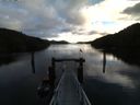 ./images/calvert/dock/20160131/dock20160131_111501.jpg