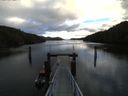 ./images/calvert/dock/20160131/dock20160131_112004.jpg