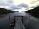 ./images/calvert/dock/20160131/dock20160131_112501.jpg