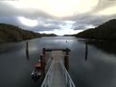 ./images/calvert/dock/20160131/dock20160131_113002.jpg