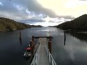 ./images/calvert/dock/20160131/dock20160131_113504.jpg