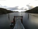 ./images/calvert/dock/20160131/dock20160131_114002.jpg