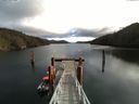 ./images/calvert/dock/20160131/dock20160131_114502.jpg