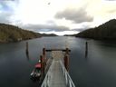 ./images/calvert/dock/20160131/dock20160131_115004.jpg