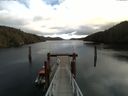 ./images/calvert/dock/20160131/dock20160131_115501.jpg