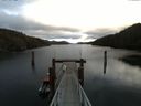 ./images/calvert/dock/20160131/dock20160131_120001.jpg
