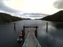 ./images/calvert/dock/20160131/dock20160131_120504.jpg