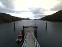 ./images/calvert/dock/20160131/dock20160131_121004.jpg