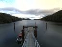 ./images/calvert/dock/20160131/dock20160131_121504.jpg