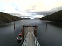 ./images/calvert/dock/20160131/dock20160131_122002.jpg
