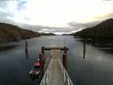 ./images/calvert/dock/20160131/dock20160131_122504.jpg