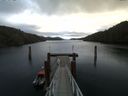 ./images/calvert/dock/20160131/dock20160131_123002.jpg