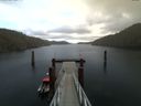 ./images/calvert/dock/20160131/dock20160131_123504.jpg