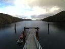 ./images/calvert/dock/20160131/dock20160131_124001.jpg
