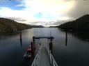 ./images/calvert/dock/20160131/dock20160131_124501.jpg