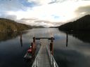 ./images/calvert/dock/20160131/dock20160131_125003.jpg