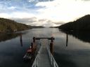 ./images/calvert/dock/20160131/dock20160131_125502.jpg