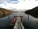 ./images/calvert/dock/20160131/dock20160131_130002.jpg