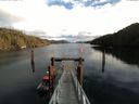 ./images/calvert/dock/20160131/dock20160131_130502.jpg