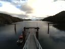 ./images/calvert/dock/20160131/dock20160131_131002.jpg