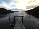 ./images/calvert/dock/20160131/dock20160131_131502.jpg
