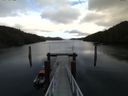 ./images/calvert/dock/20160131/dock20160131_132002.jpg