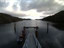 ./images/calvert/dock/20160131/dock20160131_132501.jpg