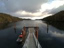 ./images/calvert/dock/20160131/dock20160131_133001.jpg