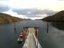 ./images/calvert/dock/20160131/dock20160131_133501.jpg