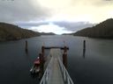 ./images/calvert/dock/20160131/dock20160131_134004.jpg