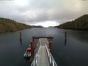 ./images/calvert/dock/20160131/dock20160131_134504.jpg