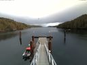 ./images/calvert/dock/20160131/dock20160131_135004.jpg