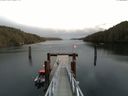 ./images/calvert/dock/20160131/dock20160131_135504.jpg