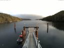 ./images/calvert/dock/20160131/dock20160131_140002.jpg