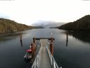 ./images/calvert/dock/20160131/dock20160131_140502.jpg