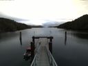 ./images/calvert/dock/20160131/dock20160131_141001.jpg