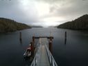 ./images/calvert/dock/20160131/dock20160131_141501.jpg