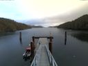 ./images/calvert/dock/20160131/dock20160131_142001.jpg