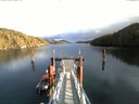 ./images/calvert/dock/20160131/dock20160131_142504.jpg