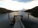 ./images/calvert/dock/20160131/dock20160131_143004.jpg