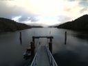 ./images/calvert/dock/20160131/dock20160131_143504.jpg
