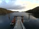 ./images/calvert/dock/20160131/dock20160131_144002.jpg