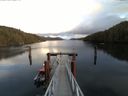 ./images/calvert/dock/20160131/dock20160131_144504.jpg