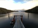 ./images/calvert/dock/20160131/dock20160131_145002.jpg