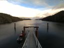 ./images/calvert/dock/20160131/dock20160131_145504.jpg