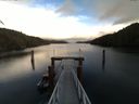 ./images/calvert/dock/20160131/dock20160131_150003.jpg