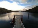 ./images/calvert/dock/20160131/dock20160131_150503.jpg