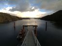 ./images/calvert/dock/20160131/dock20160131_151003.jpg