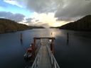./images/calvert/dock/20160131/dock20160131_151502.jpg