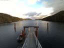 ./images/calvert/dock/20160131/dock20160131_152004.jpg